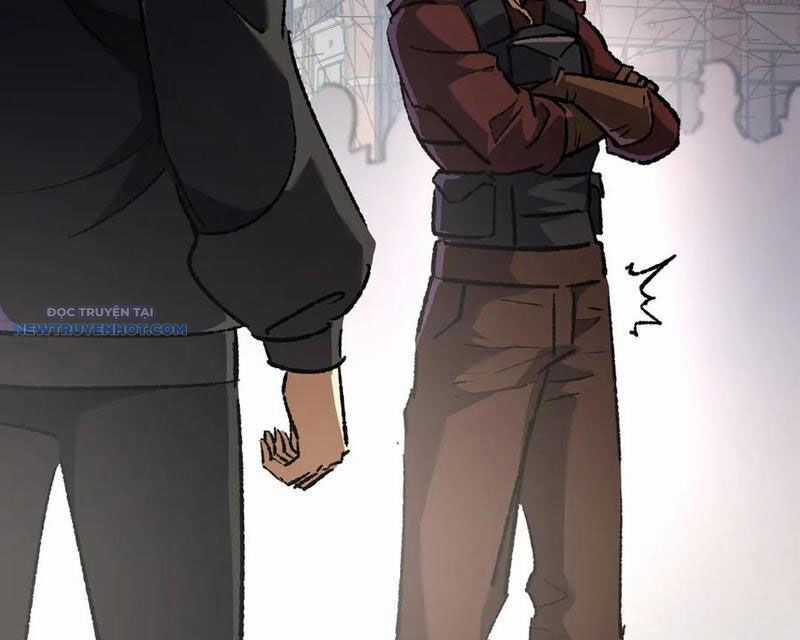 Ta Là Tai Họa Cấp Mục Sư Chương 30 trang 71