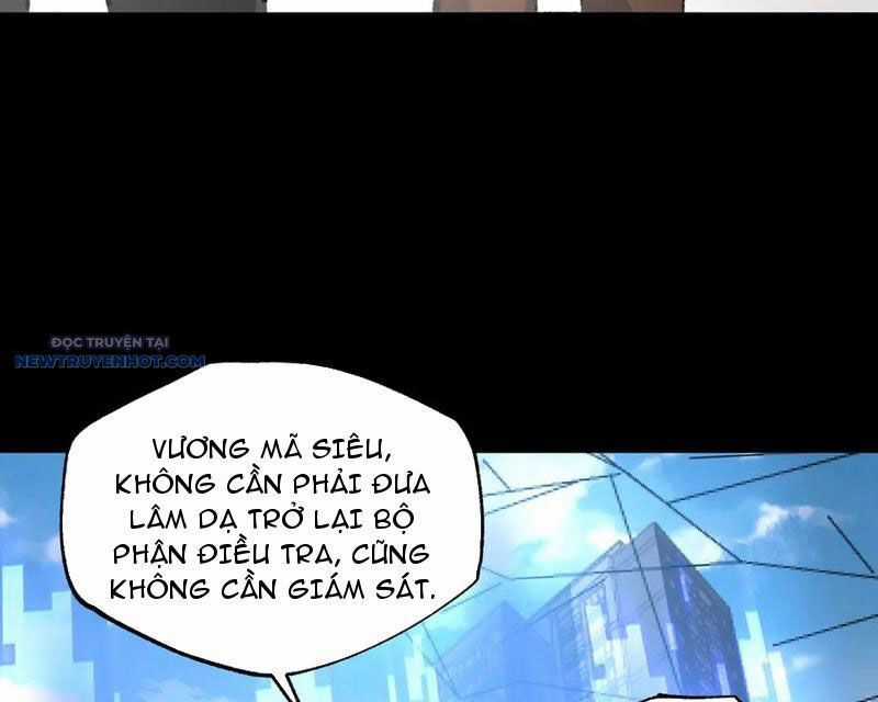 Ta Là Tai Họa Cấp Mục Sư Chương 30 trang 72