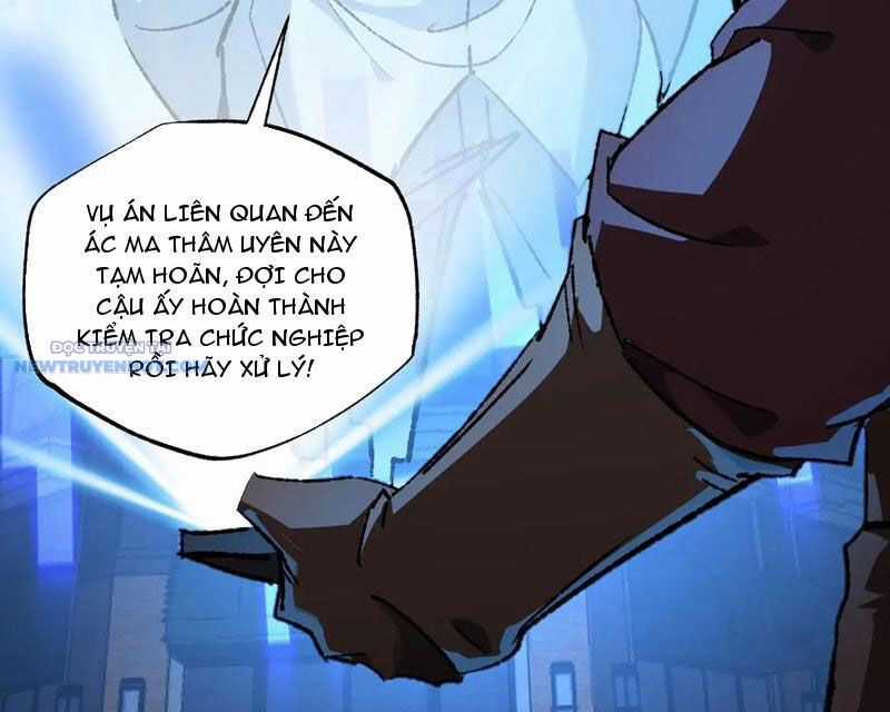 Ta Là Tai Họa Cấp Mục Sư Chương 30 trang 74