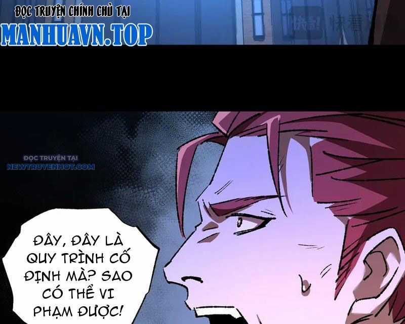 Ta Là Tai Họa Cấp Mục Sư Chương 30 trang 75