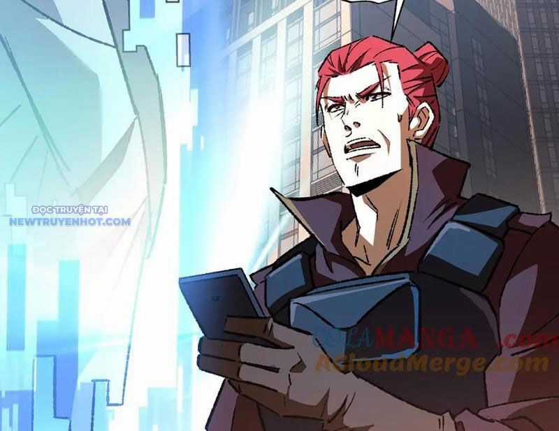 Ta Là Tai Họa Cấp Mục Sư Chương 30 trang 77