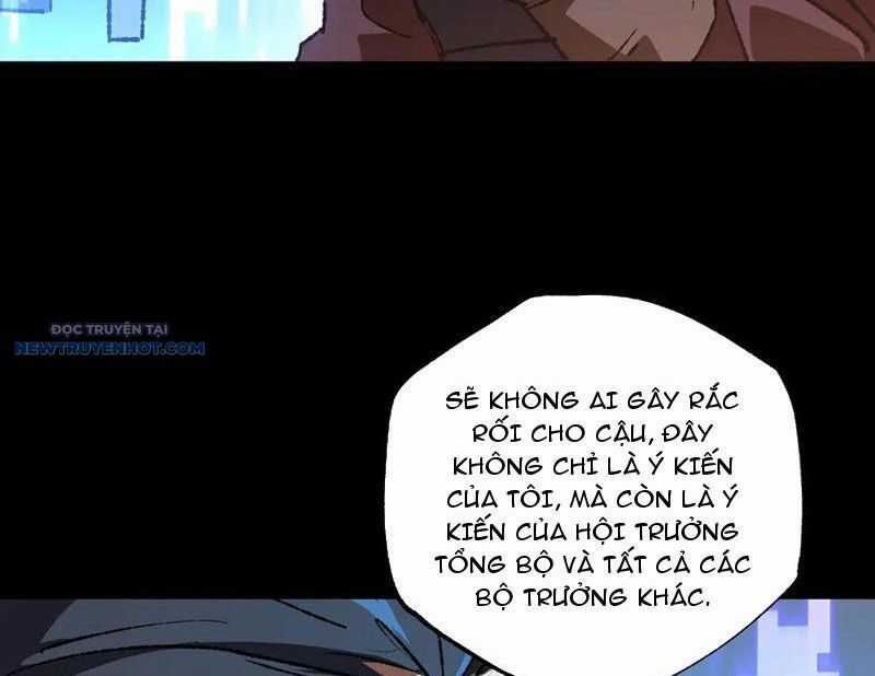 Ta Là Tai Họa Cấp Mục Sư Chương 30 trang 78