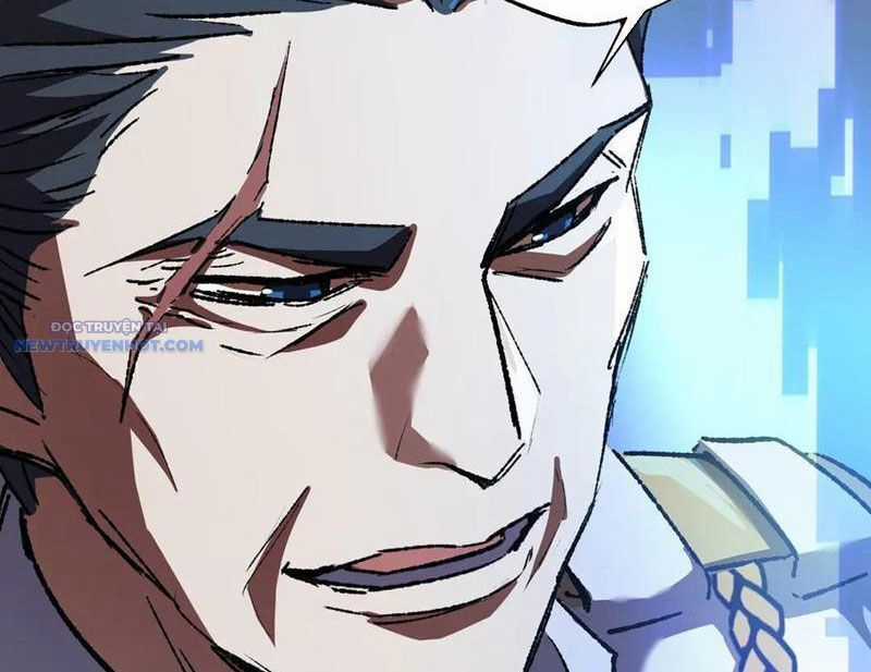 Ta Là Tai Họa Cấp Mục Sư Chương 30 trang 79