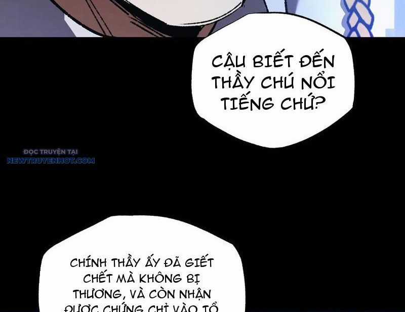 Ta Là Tai Họa Cấp Mục Sư Chương 30 trang 80