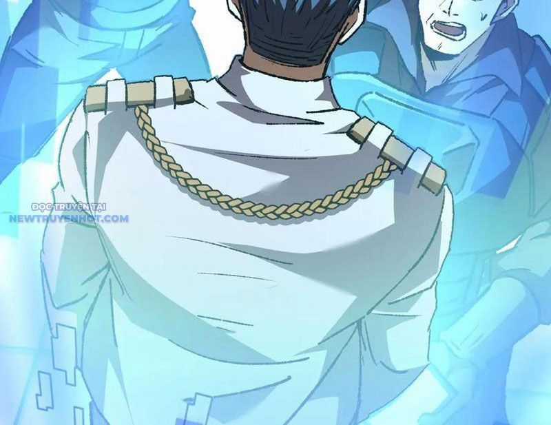 Ta Là Tai Họa Cấp Mục Sư Chương 30 trang 82