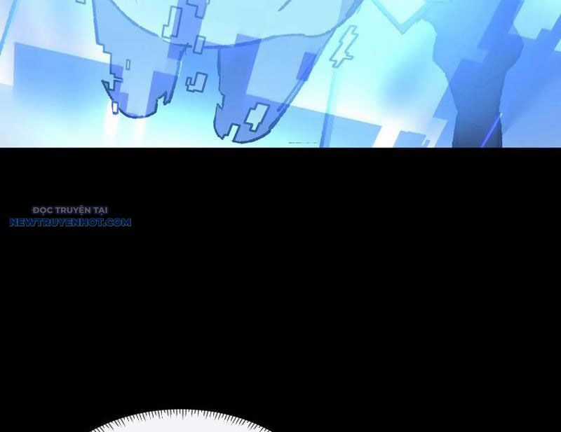 Ta Là Tai Họa Cấp Mục Sư Chương 30 trang 83