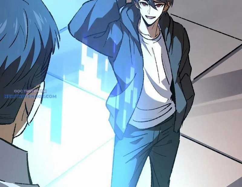 Ta Là Tai Họa Cấp Mục Sư Chương 30 trang 87