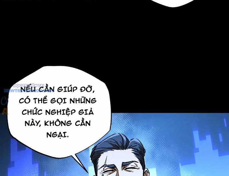 Ta Là Tai Họa Cấp Mục Sư Chương 30 trang 89