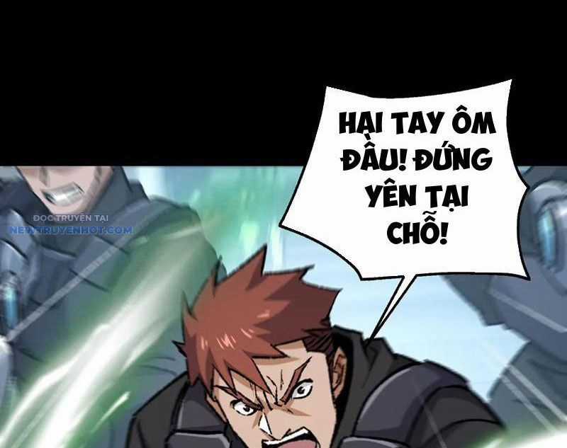 Ta Là Tai Họa Cấp Mục Sư Chương 30 trang 9