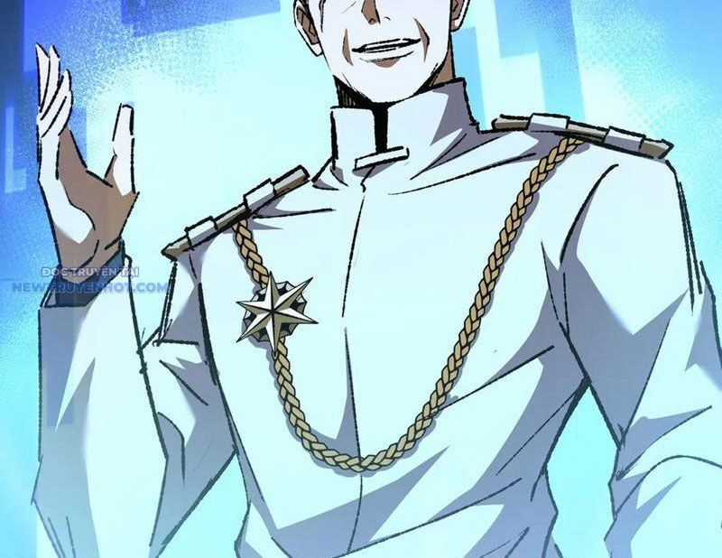 Ta Là Tai Họa Cấp Mục Sư Chương 30 trang 90