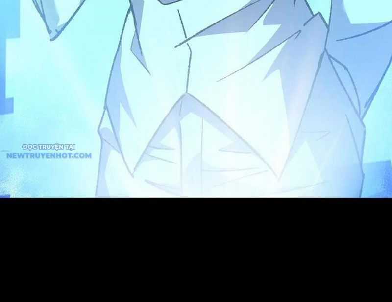 Ta Là Tai Họa Cấp Mục Sư Chương 30 trang 91