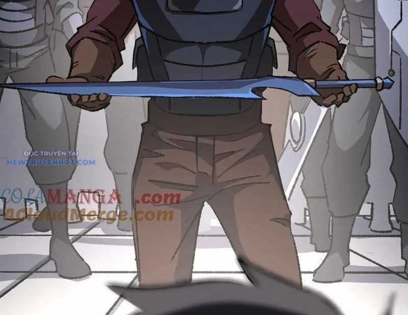 Ta Là Tai Họa Cấp Mục Sư Chương 30 trang 93