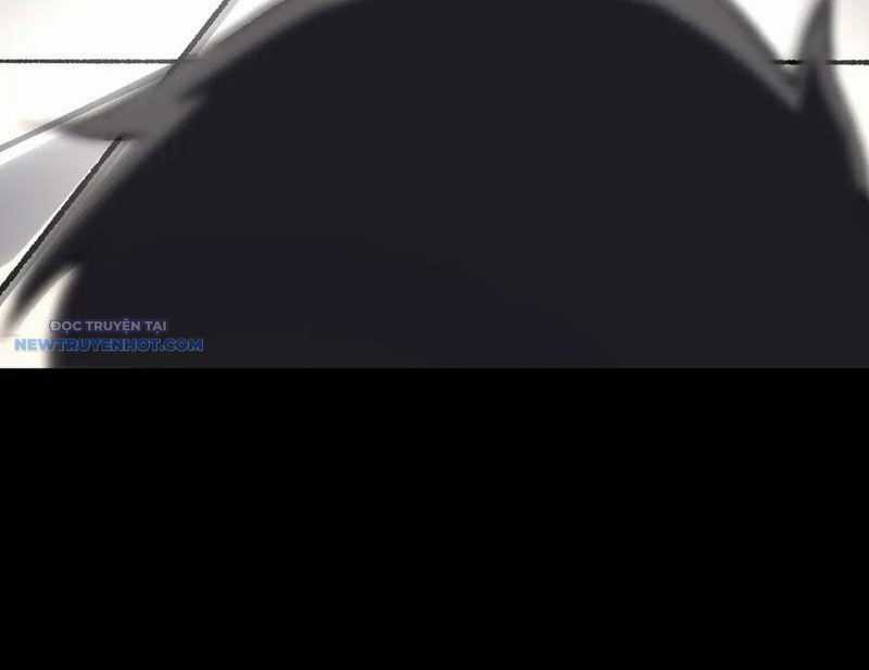 Ta Là Tai Họa Cấp Mục Sư Chương 30 trang 94