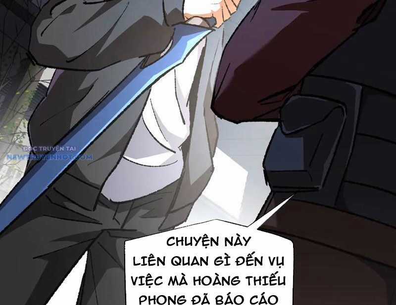 Ta Là Tai Họa Cấp Mục Sư Chương 30 trang 96