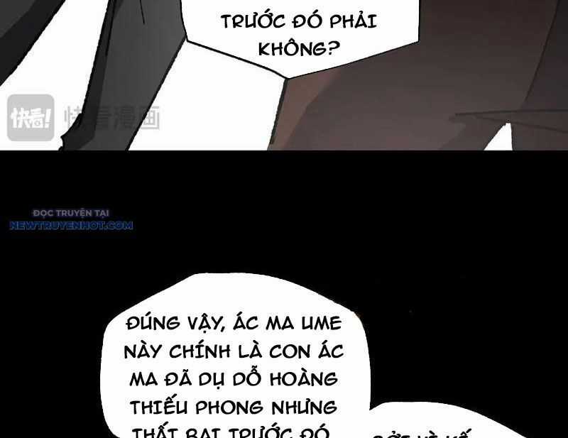 Ta Là Tai Họa Cấp Mục Sư Chương 30 trang 97