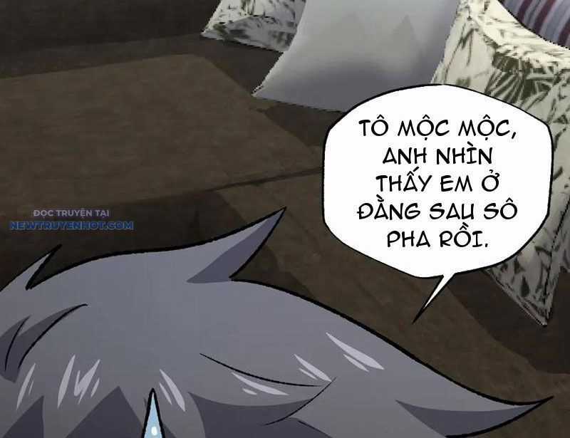 Ta Là Tai Họa Cấp Mục Sư Chương 31 trang 104