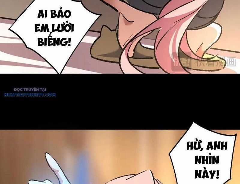 Ta Là Tai Họa Cấp Mục Sư Chương 31 trang 108