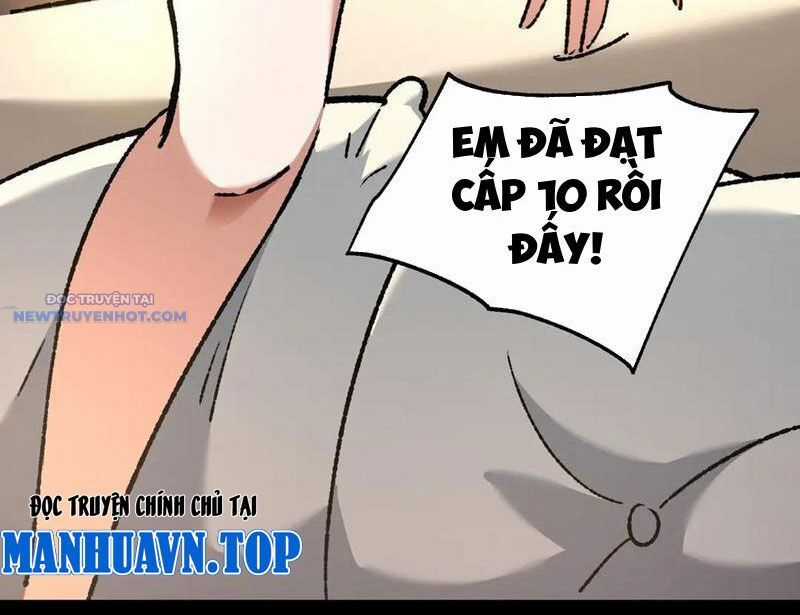 Ta Là Tai Họa Cấp Mục Sư Chương 31 trang 111