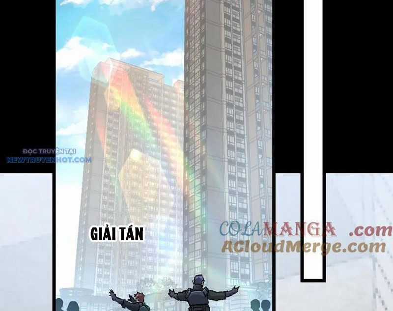 Ta Là Tai Họa Cấp Mục Sư Chương 31 trang 12
