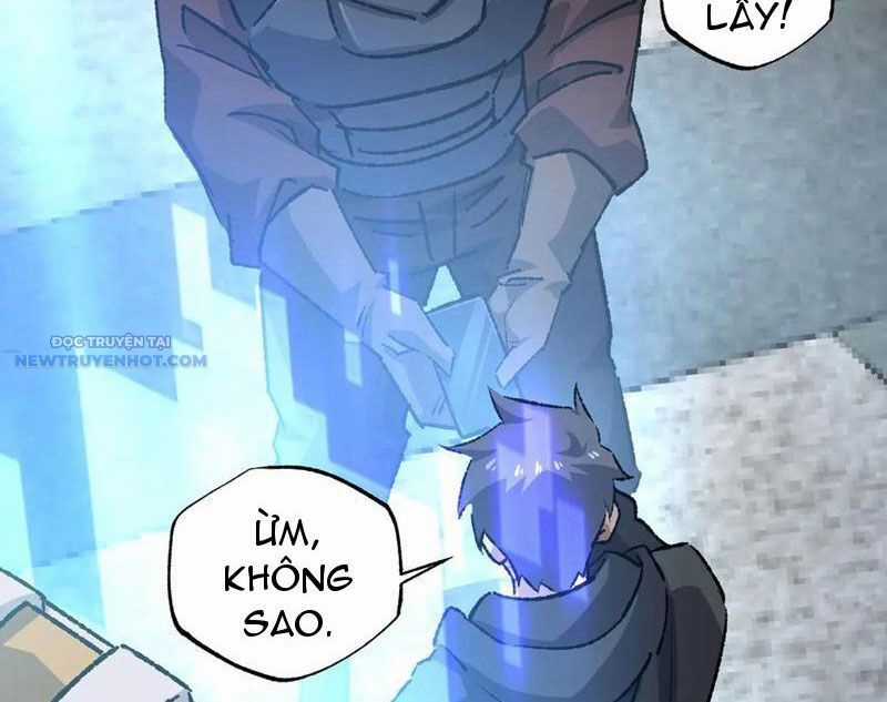 Ta Là Tai Họa Cấp Mục Sư Chương 31 trang 14