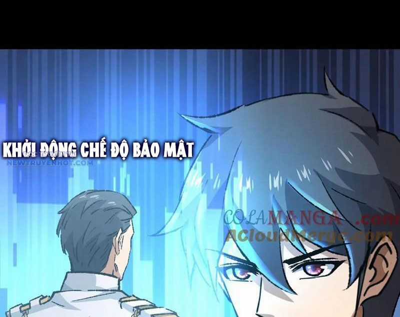 Ta Là Tai Họa Cấp Mục Sư Chương 31 trang 16