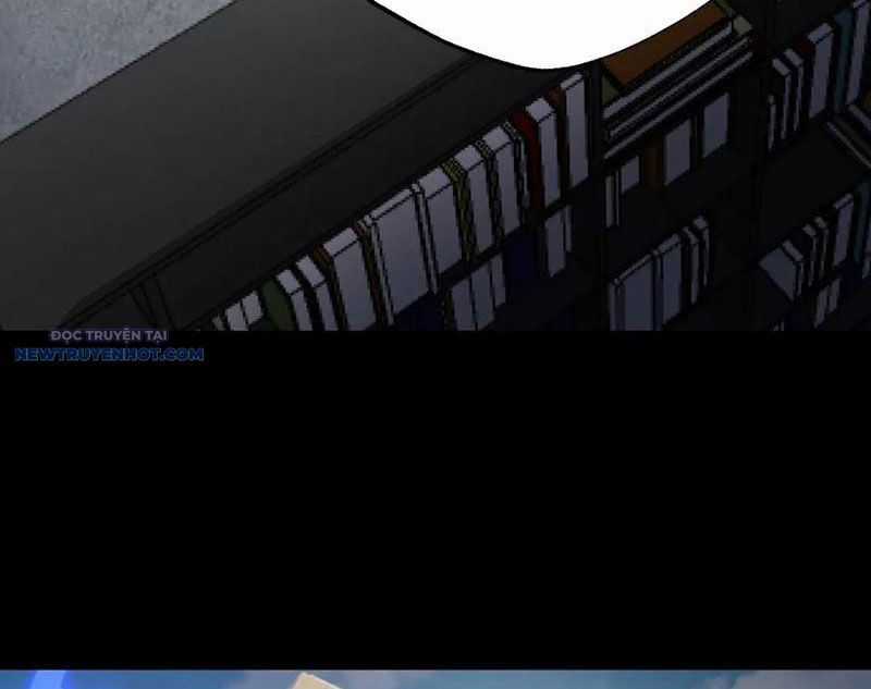 Ta Là Tai Họa Cấp Mục Sư Chương 31 trang 26