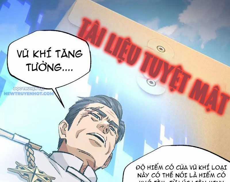 Ta Là Tai Họa Cấp Mục Sư Chương 31 trang 27