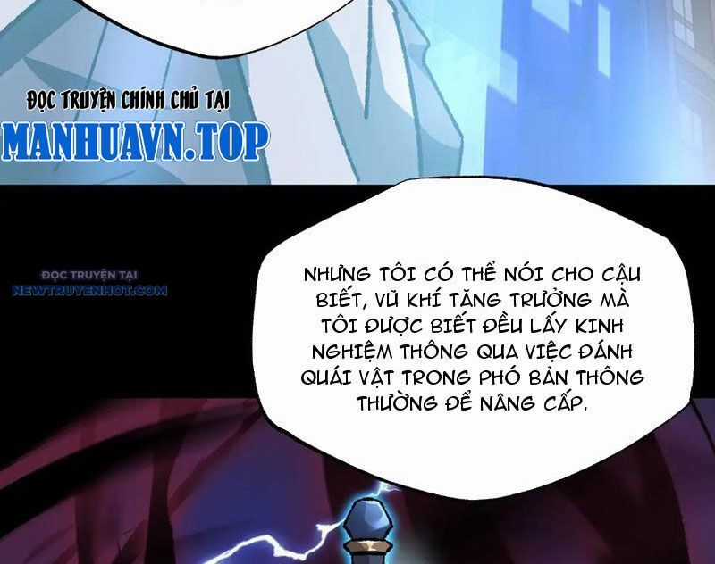 Ta Là Tai Họa Cấp Mục Sư Chương 31 trang 29