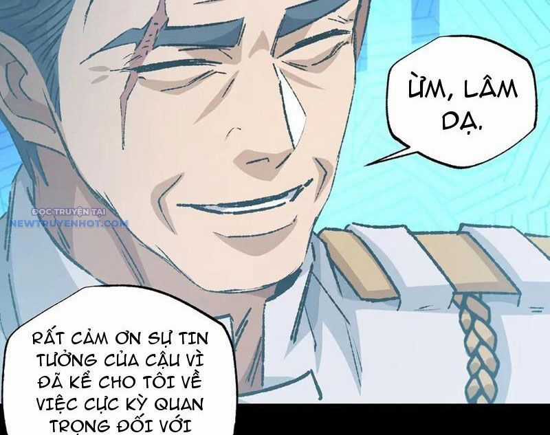 Ta Là Tai Họa Cấp Mục Sư Chương 31 trang 34