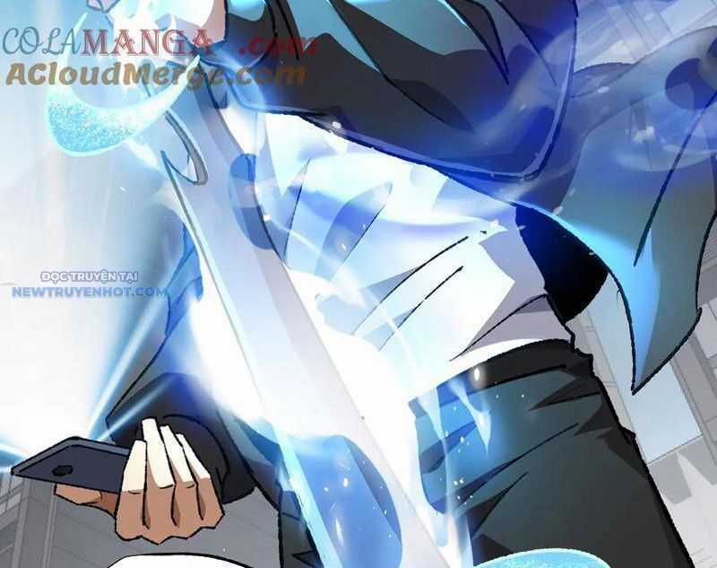 Ta Là Tai Họa Cấp Mục Sư Chương 31 trang 36