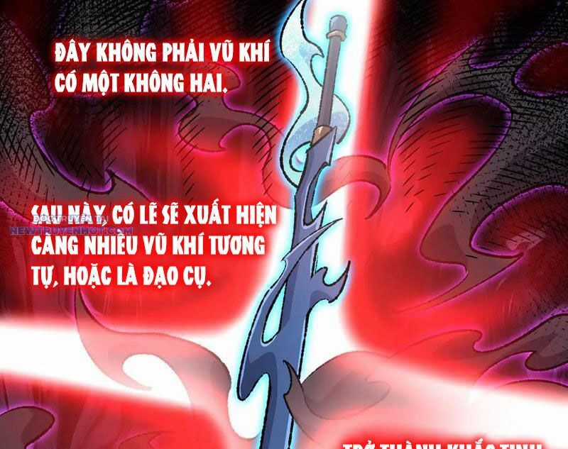Ta Là Tai Họa Cấp Mục Sư Chương 31 trang 38