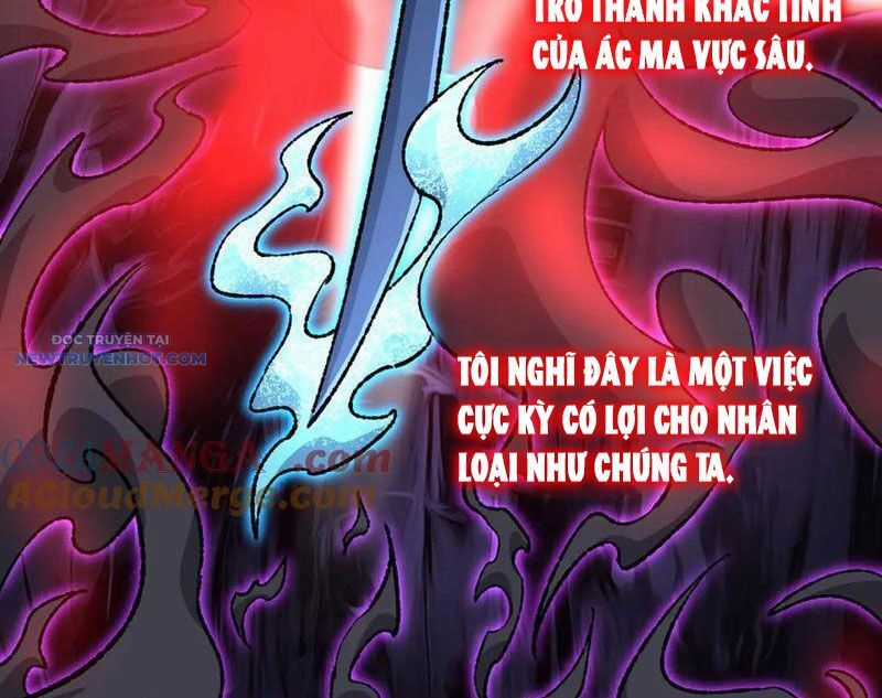 Ta Là Tai Họa Cấp Mục Sư Chương 31 trang 39