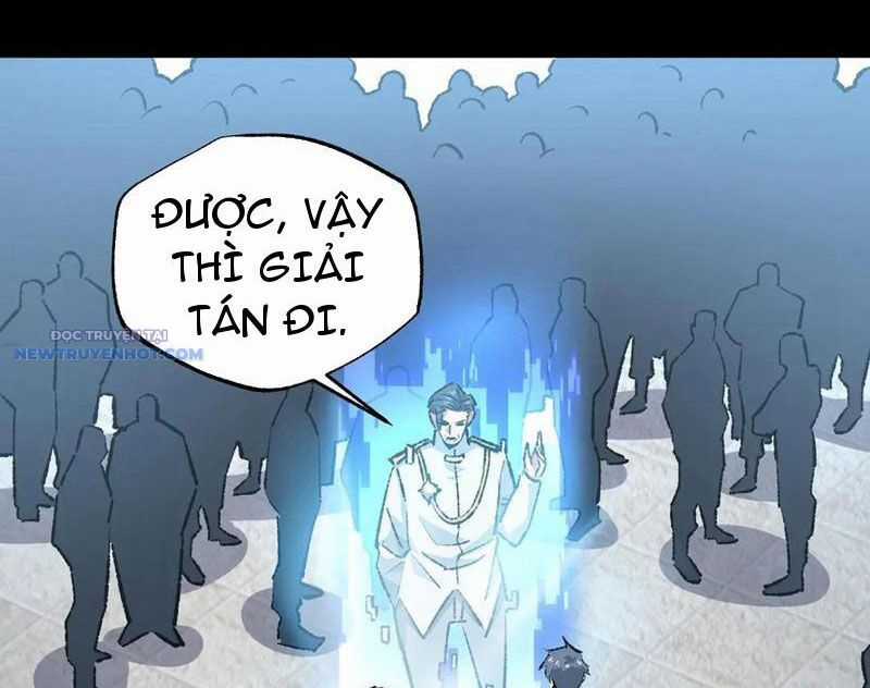 Ta Là Tai Họa Cấp Mục Sư Chương 31 trang 5