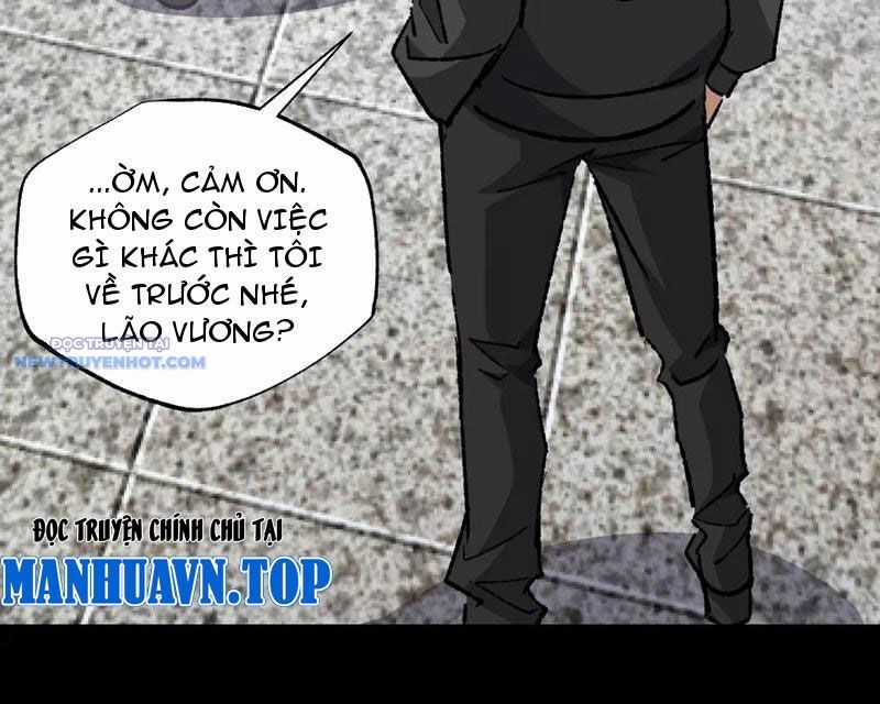 Ta Là Tai Họa Cấp Mục Sư Chương 31 trang 59