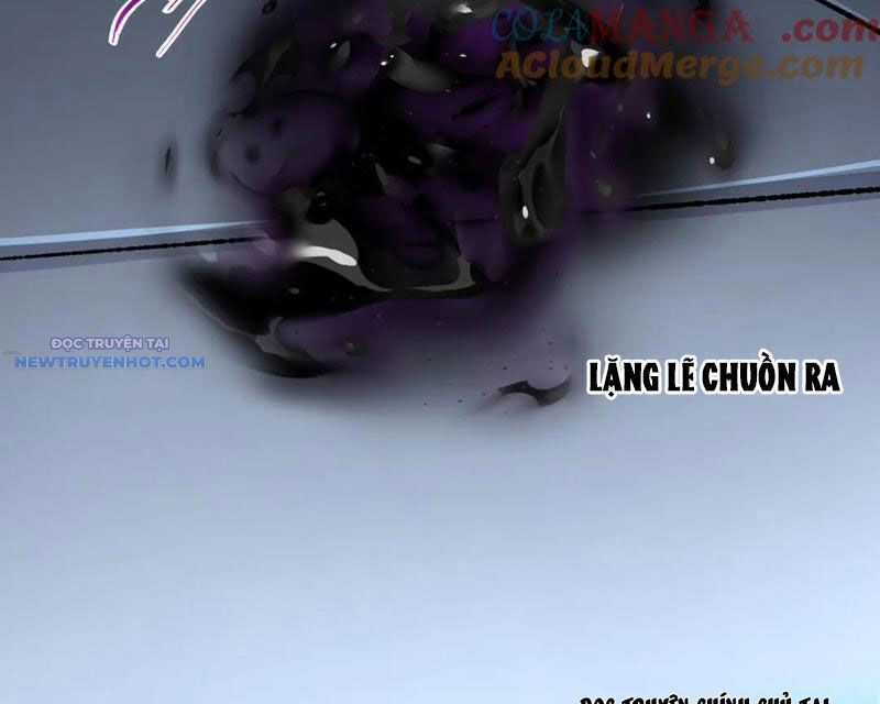 Ta Là Tai Họa Cấp Mục Sư Chương 31 trang 78
