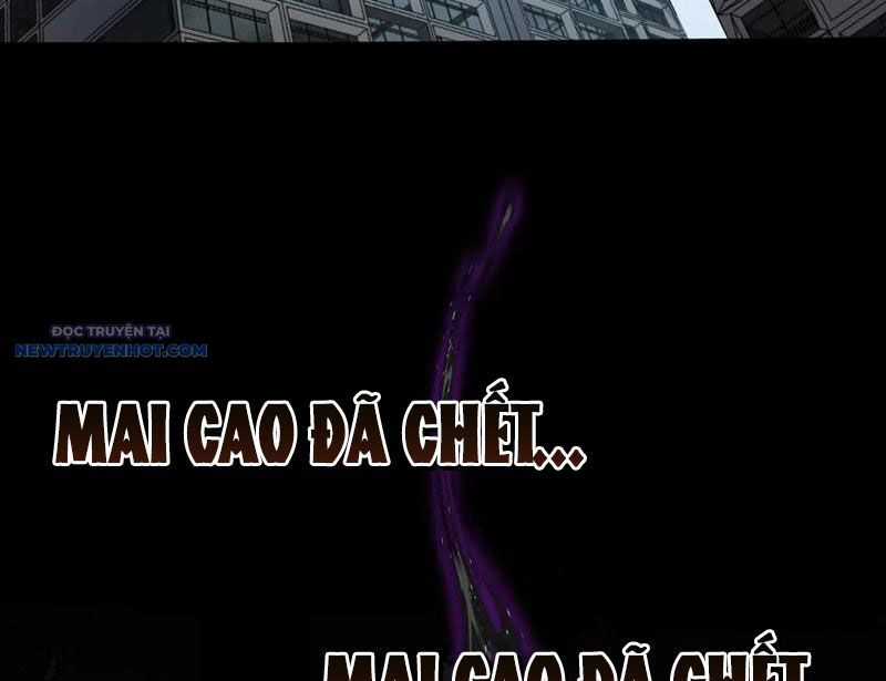 Ta Là Tai Họa Cấp Mục Sư Chương 31 trang 81