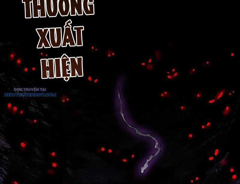 Ta Là Tai Họa Cấp Mục Sư Chương 31 trang 84