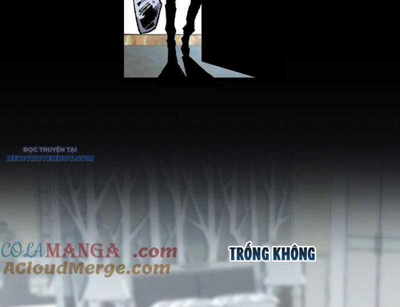Ta Là Tai Họa Cấp Mục Sư Chương 31 trang 93