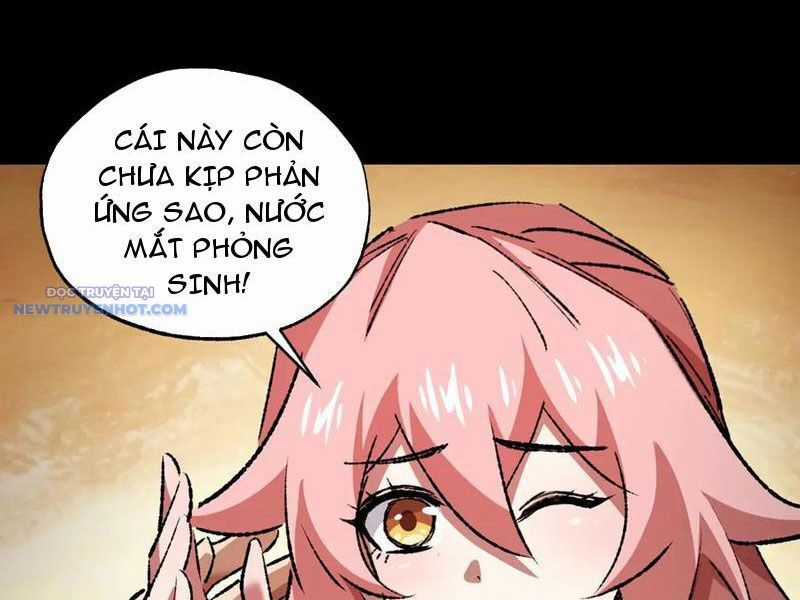 Ta Là Tai Họa Cấp Mục Sư Chương 32 trang 10