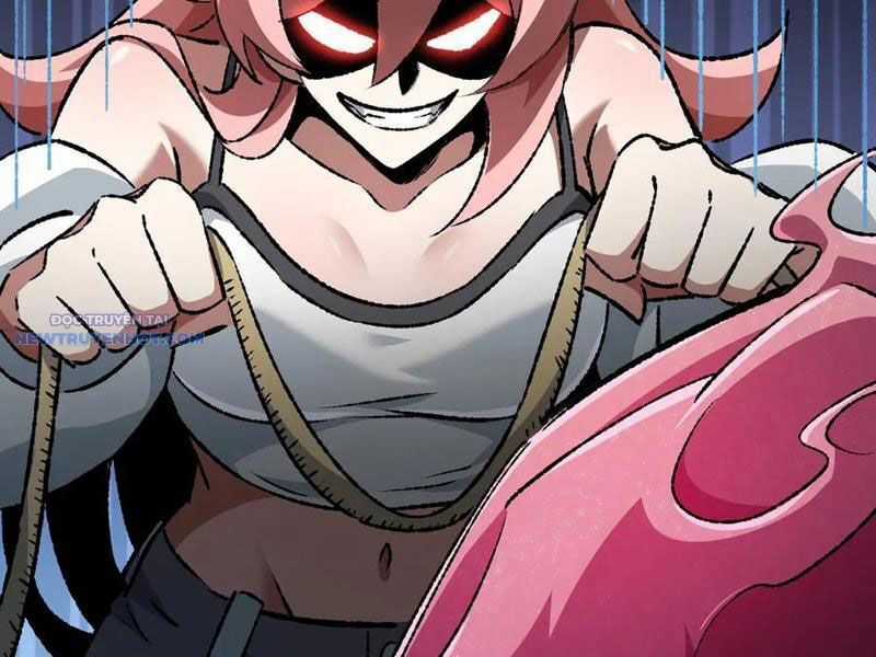 Ta Là Tai Họa Cấp Mục Sư Chương 32 trang 100