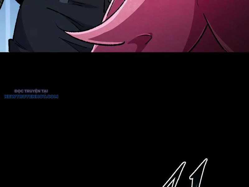 Ta Là Tai Họa Cấp Mục Sư Chương 32 trang 101