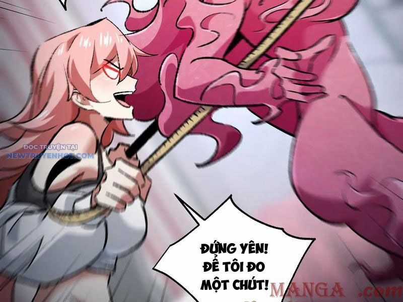 Ta Là Tai Họa Cấp Mục Sư Chương 32 trang 103