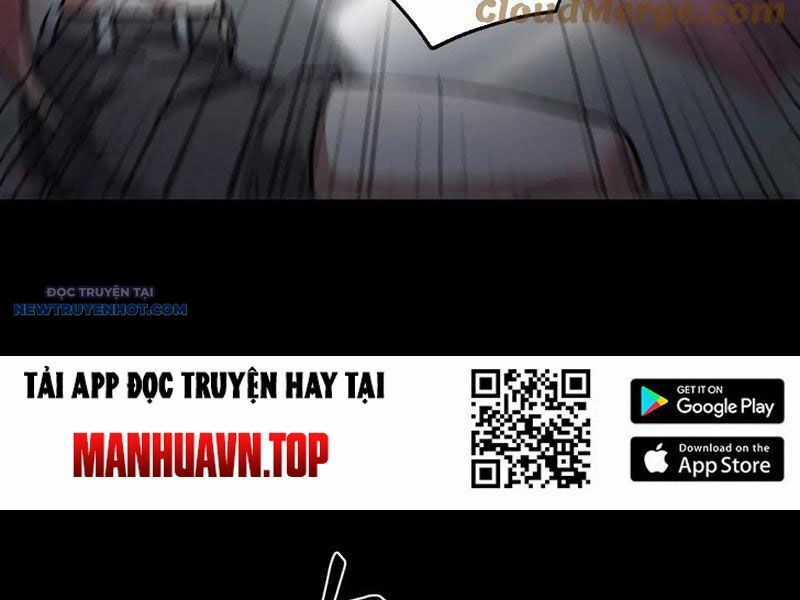 Ta Là Tai Họa Cấp Mục Sư Chương 32 trang 104