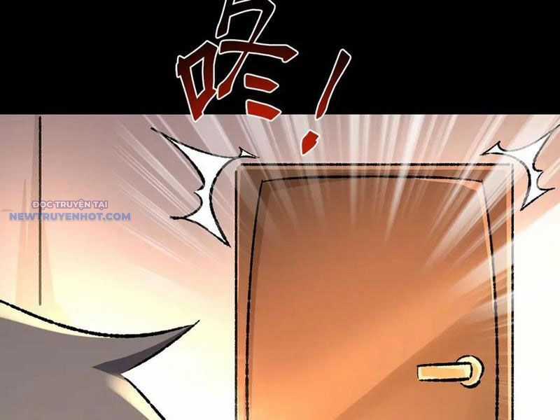 Ta Là Tai Họa Cấp Mục Sư Chương 32 trang 105