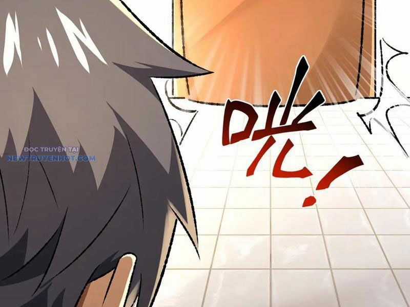 Ta Là Tai Họa Cấp Mục Sư Chương 32 trang 106