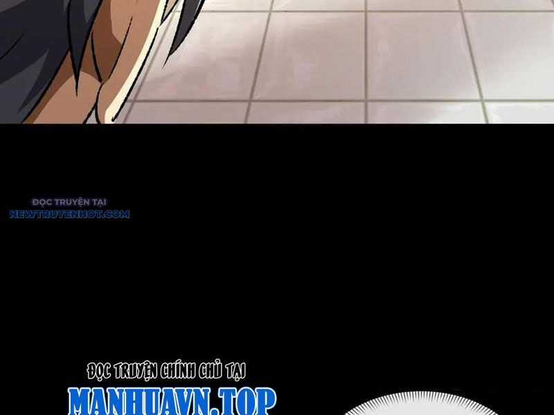 Ta Là Tai Họa Cấp Mục Sư Chương 32 trang 107