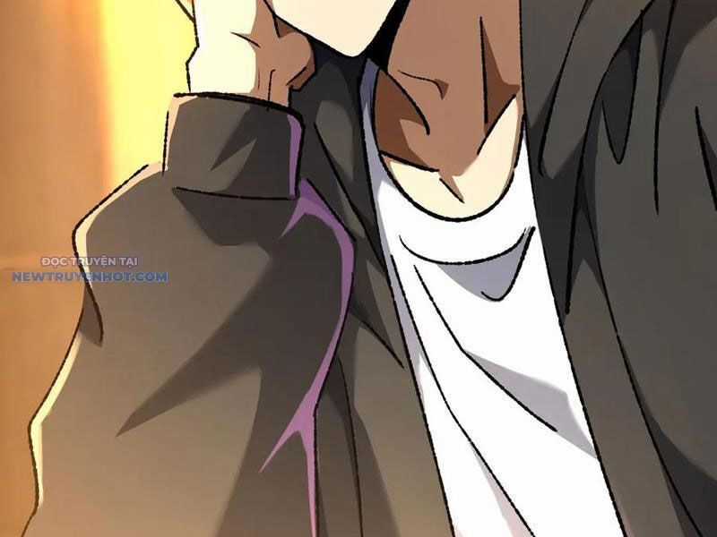 Ta Là Tai Họa Cấp Mục Sư Chương 32 trang 109