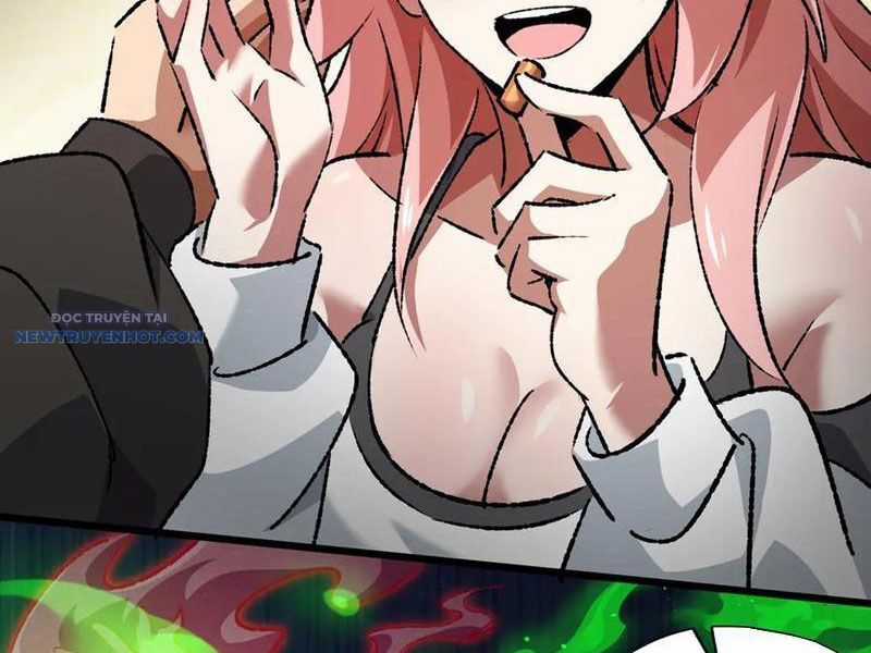 Ta Là Tai Họa Cấp Mục Sư Chương 32 trang 11