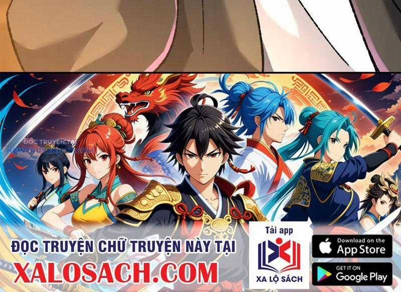 Ta Là Tai Họa Cấp Mục Sư Chương 32 trang 110