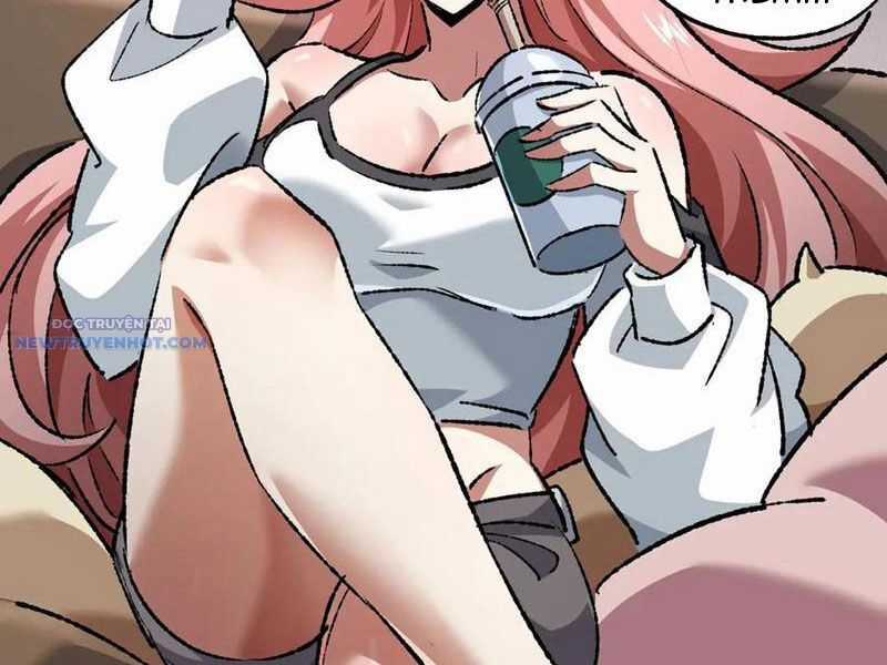 Ta Là Tai Họa Cấp Mục Sư Chương 32 trang 14